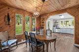 6481 Highway 227 - Photo 16