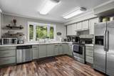 6481 Highway 227 - Photo 18