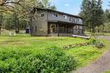 6481 Highway 227 - Photo 2