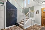 6481 Highway 227 - Photo 20
