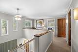 6481 Highway 227 - Photo 21