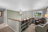 6481 Highway 227 - Photo 22