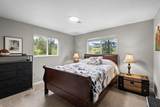6481 Highway 227 - Photo 23