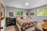 6481 Highway 227 - Photo 24
