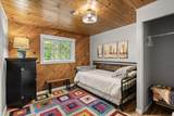 6481 Highway 227 - Photo 25