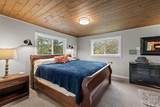 6481 Highway 227 - Photo 26