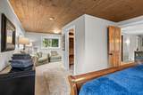 6481 Highway 227 - Photo 27