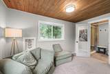 6481 Highway 227 - Photo 28