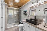 6481 Highway 227 - Photo 29