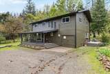 6481 Highway 227 - Photo 3