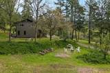 6481 Highway 227 - Photo 32