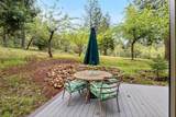 6481 Highway 227 - Photo 34