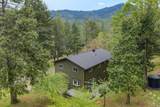 6481 Highway 227 - Photo 35