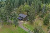 6481 Highway 227 - Photo 37