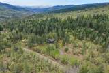 6481 Highway 227 - Photo 38