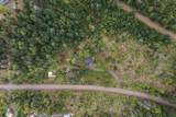 6481 Highway 227 - Photo 39