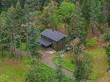 6481 Highway 227 - Photo 40