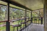 6481 Highway 227 - Photo 5
