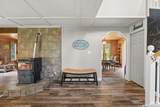 6481 Highway 227 - Photo 7