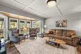 6481 Highway 227 - Photo 9
