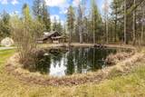 50205 Hwy 62 - Photo 40