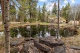 50205 Hwy 62 - Photo 41