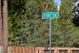 50205 Hwy 62 - Photo 42