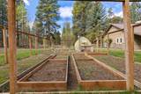 50205 Hwy 62 - Photo 43