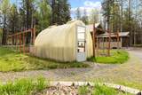 50205 Hwy 62 - Photo 44