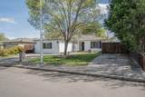 8022 Brie Terrace - Photo 1
