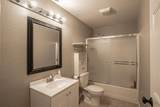 8022 Brie Terrace - Photo 10