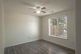 8022 Brie Terrace - Photo 11