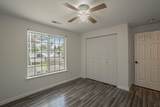 8022 Brie Terrace - Photo 12