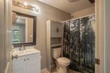 8022 Brie Terrace - Photo 13