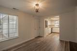 8022 Brie Terrace - Photo 14