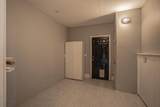 8022 Brie Terrace - Photo 15