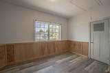 8022 Brie Terrace - Photo 16