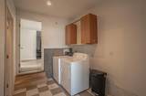 8022 Brie Terrace - Photo 17