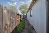 8022 Brie Terrace - Photo 18