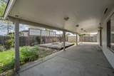 8022 Brie Terrace - Photo 19