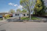 8022 Brie Terrace - Photo 2
