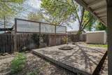 8022 Brie Terrace - Photo 20