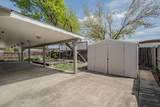 8022 Brie Terrace - Photo 21