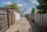 8022 Brie Terrace - Photo 22