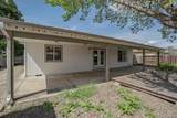 8022 Brie Terrace - Photo 23