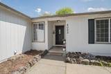 8022 Brie Terrace - Photo 24