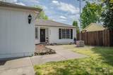 8022 Brie Terrace - Photo 25