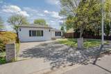 8022 Brie Terrace - Photo 26