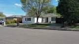 8022 Brie Terrace - Photo 27