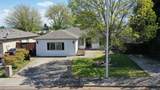 8022 Brie Terrace - Photo 28